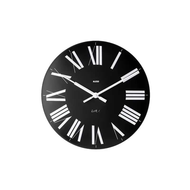 Occasione Imperdibile Orologio da Parete