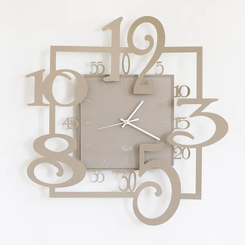 Orologio da parete Sconto