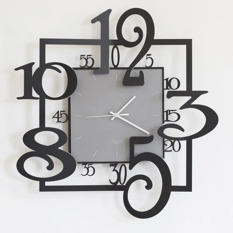 Orologio da parete Offerta Del Giorno