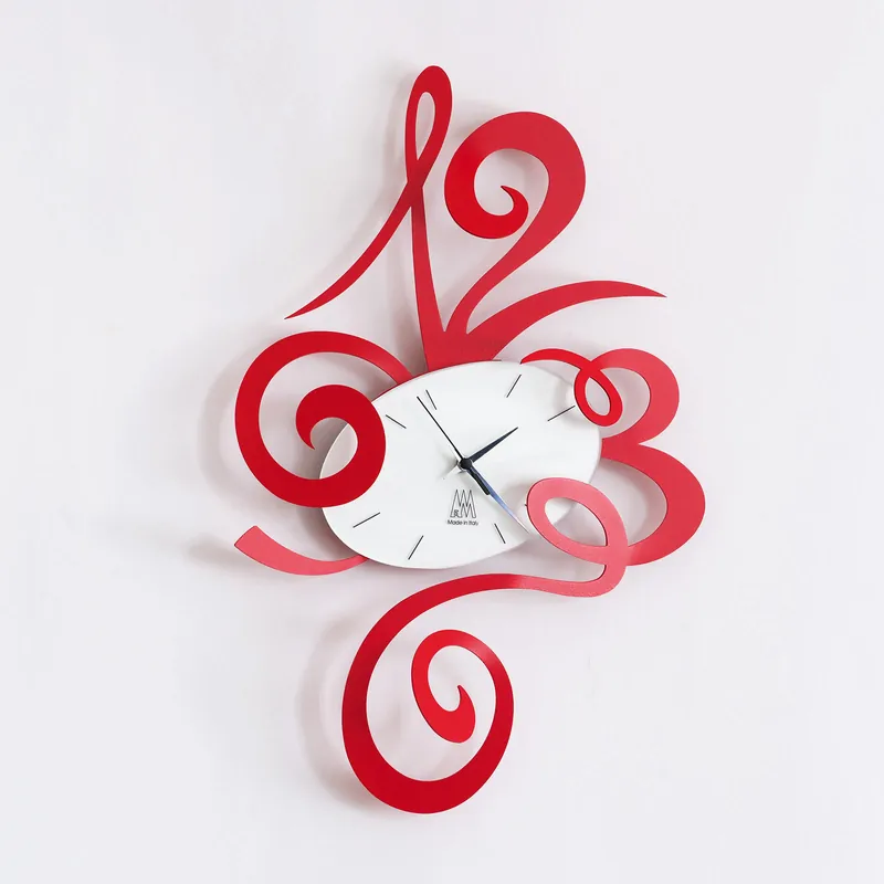Ordina Subito Orologio da parete piccolo