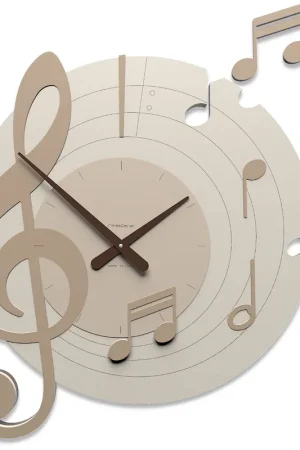 A Buon Prezzo Orologio da parete