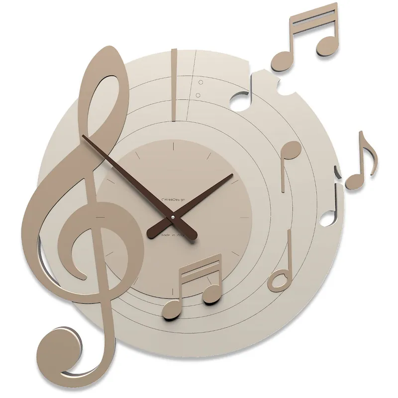 A Buon Prezzo Orologio da parete