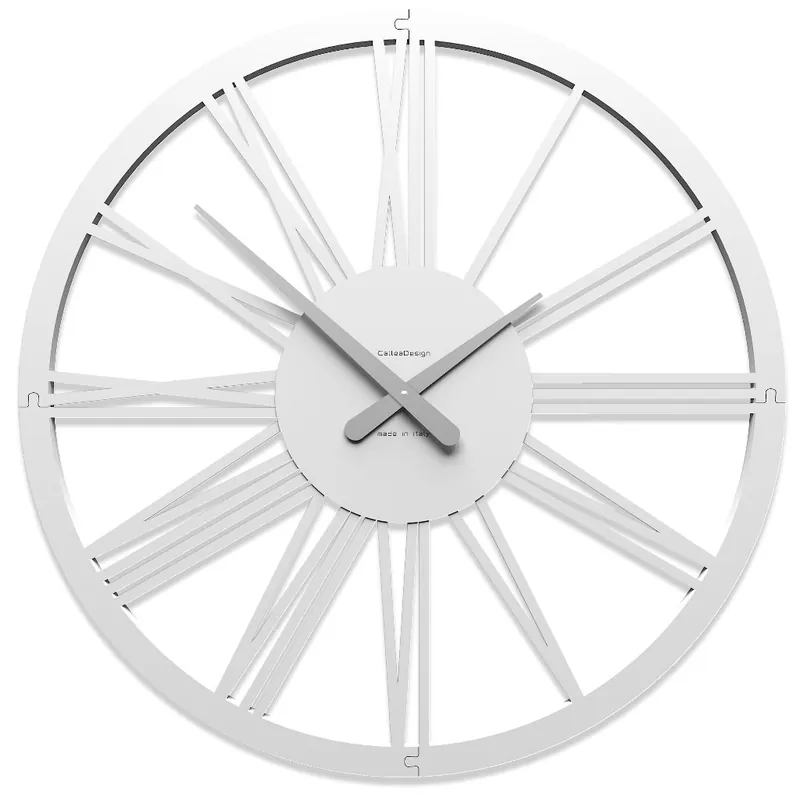 Consegna Rapida Orologio da parete
