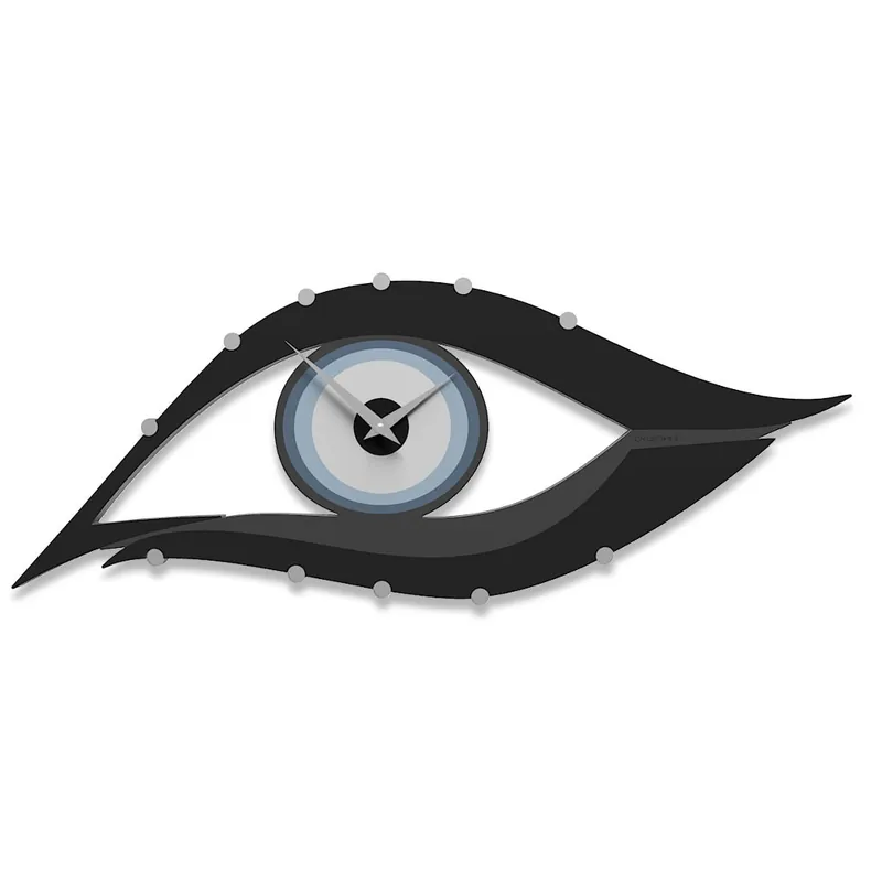 Esclusivo Orologio da parete