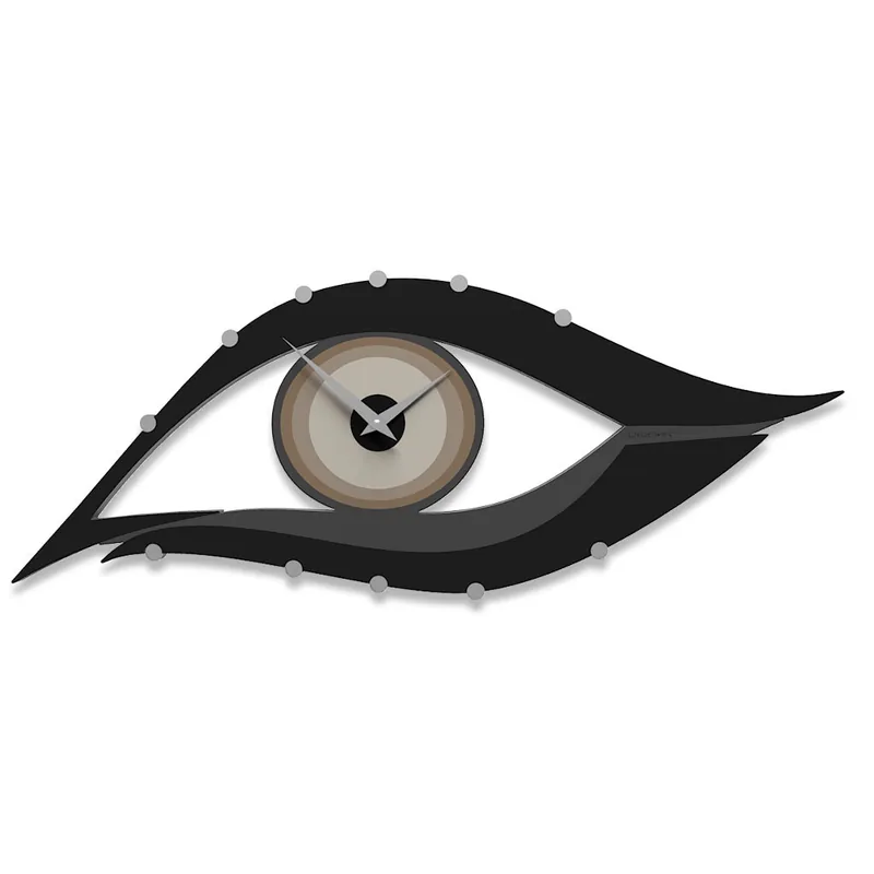 A Buon Prezzo Orologio da parete