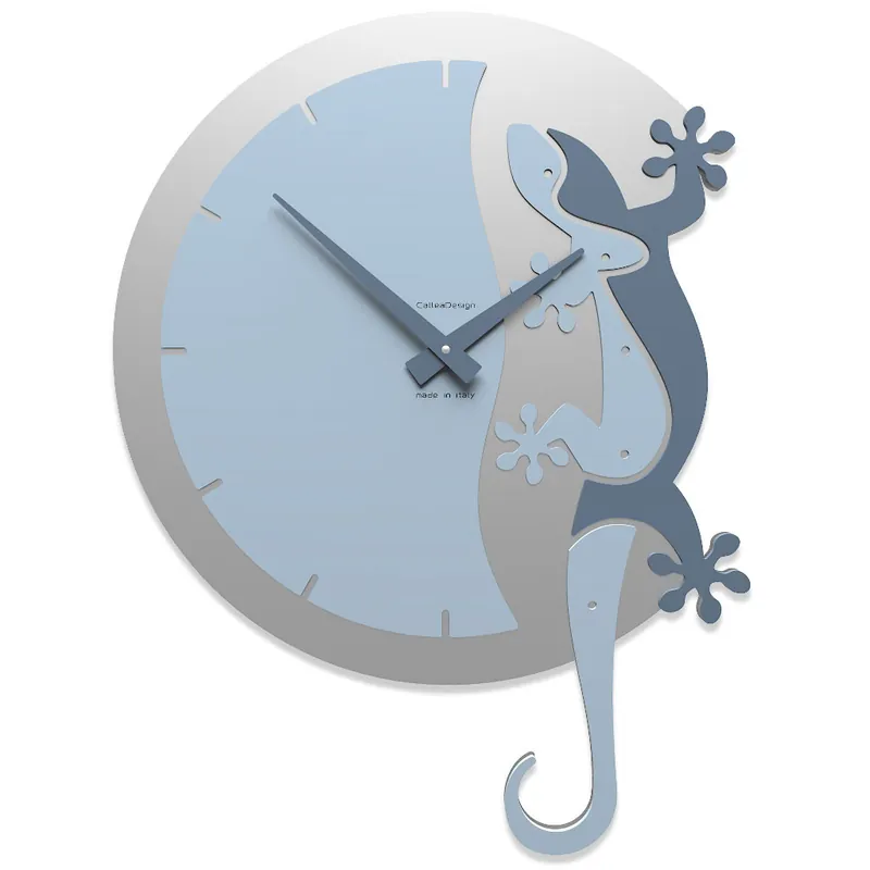 Orologio da parete Prezzo Di Fabbrica