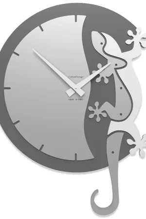 A Buon Prezzo Orologio da parete