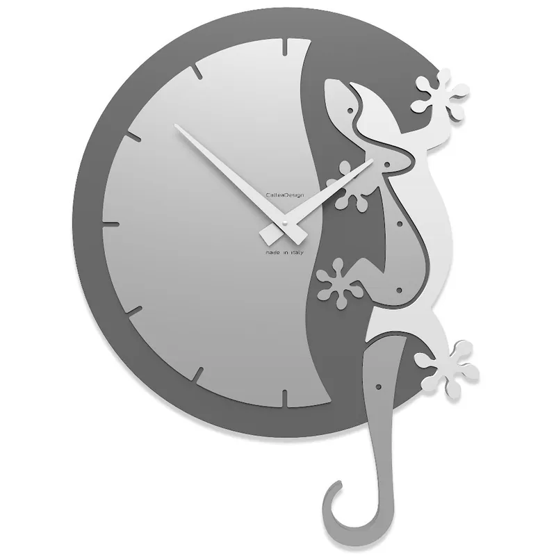 A Buon Prezzo Orologio da parete