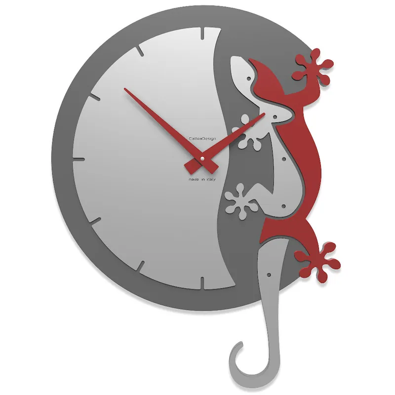 Orologio da parete Offerta Speciale