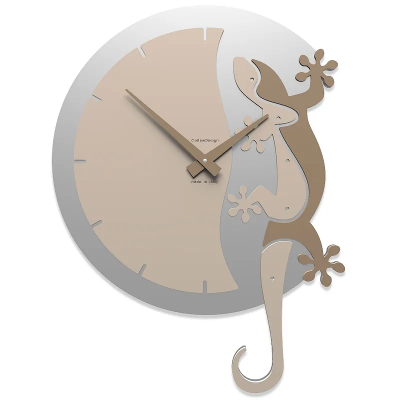 Orologio da parete Direttamente Dal Produttore