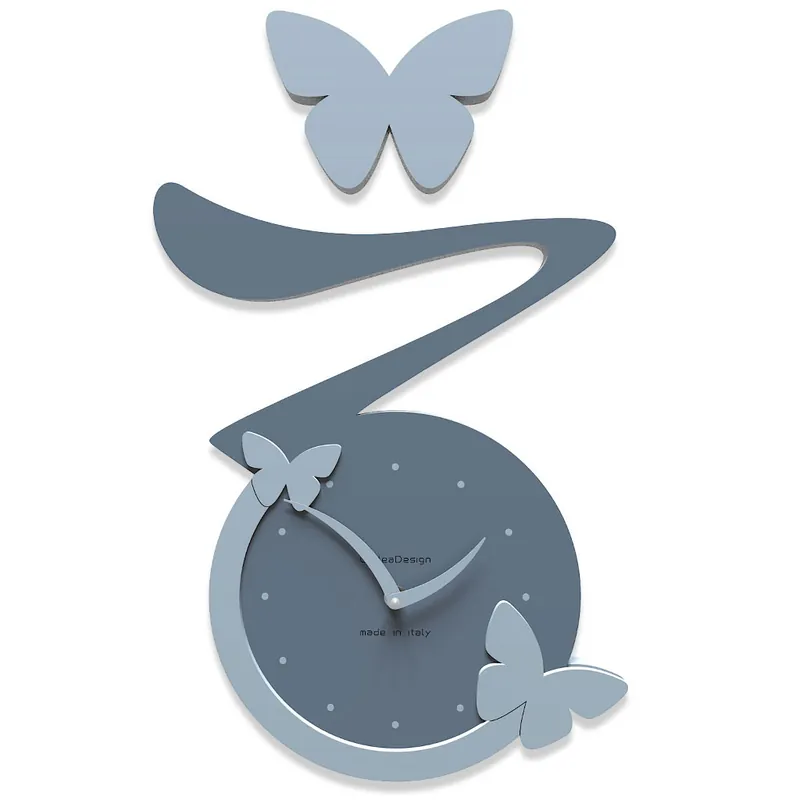 Orologio da parete Compra Adesso