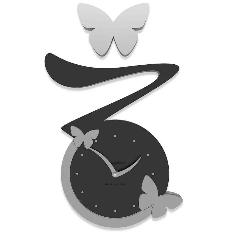 Orologio da parete Compra Adesso