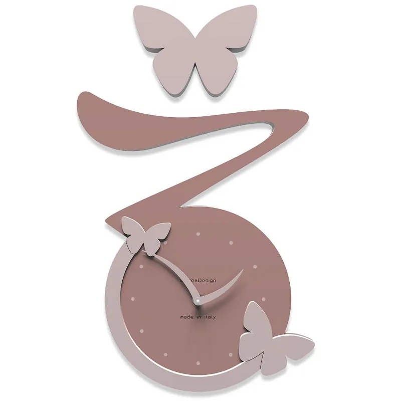 Orologio da parete Prezzo Scontato