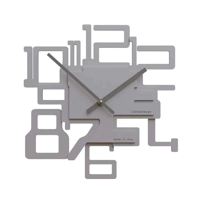Direttamente Dal Produttore Orologio da parete