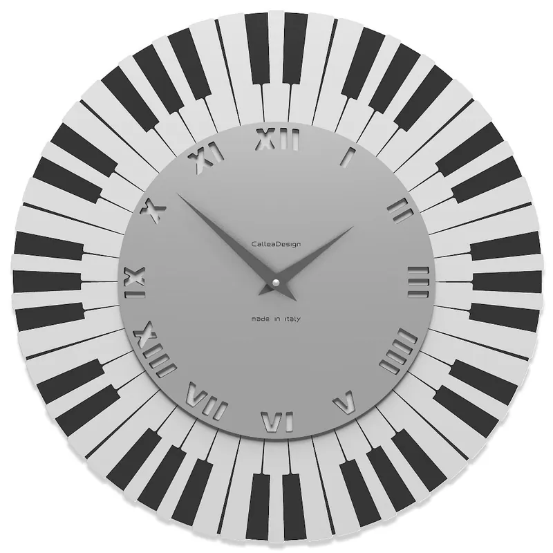 Orologio da parete Sconto
