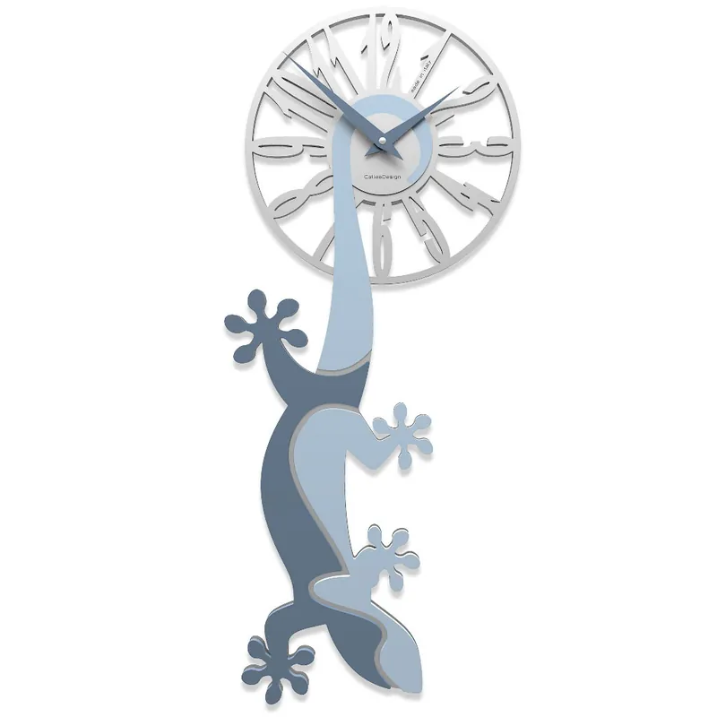 Di Tendenza Orologio da parete