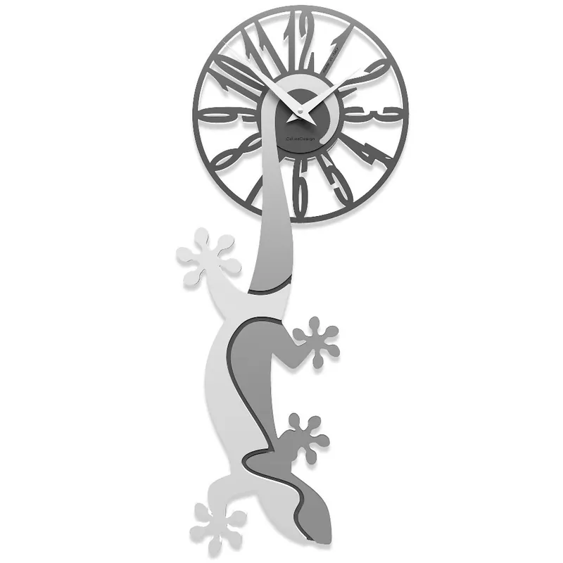 Sconto Orologio da parete