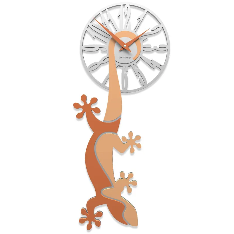 Must-Have Orologio da parete