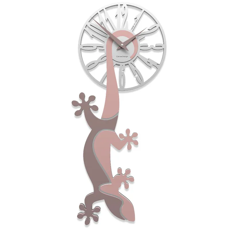 Orologio da parete A Buon Prezzo