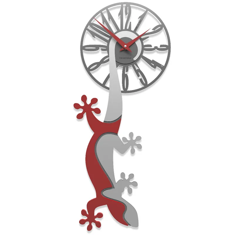 Promozione Orologio da parete