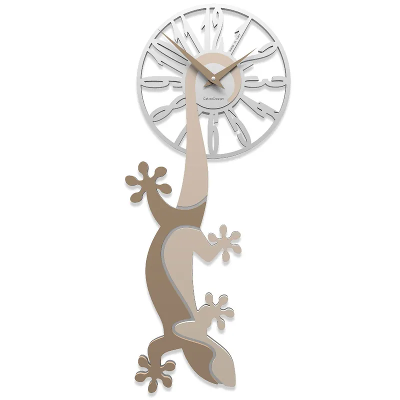 Occasione Orologio da parete