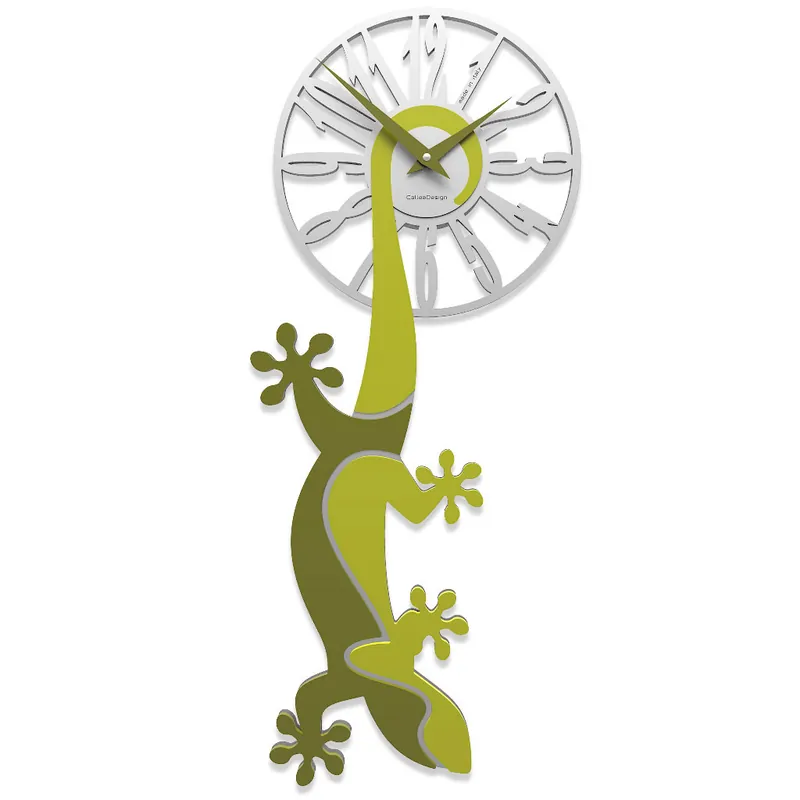 Ultima Occasione Orologio da parete