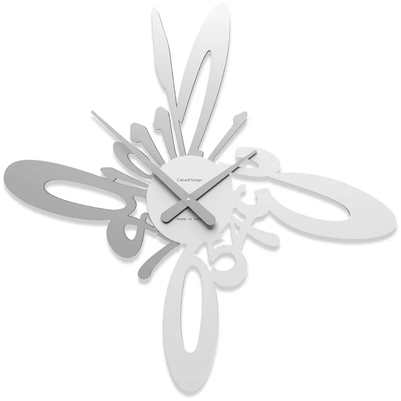 Pagamento Sicuro Orologio da parete