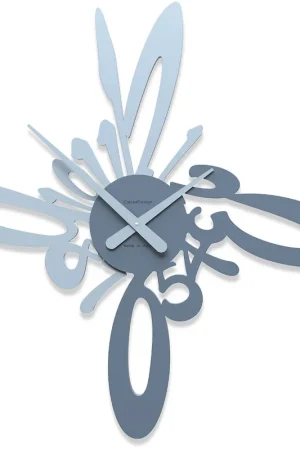Acquista Ora Orologio da parete