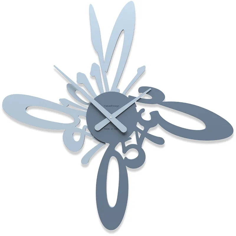 Acquista Ora Orologio da parete