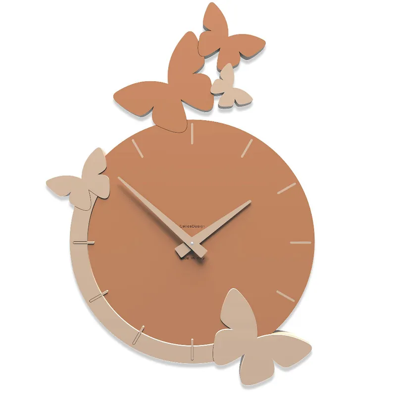 Economico Orologio da parete