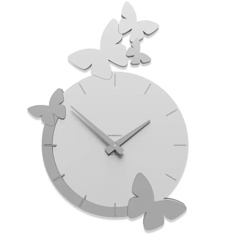 Orologio da parete Offerta Lampo