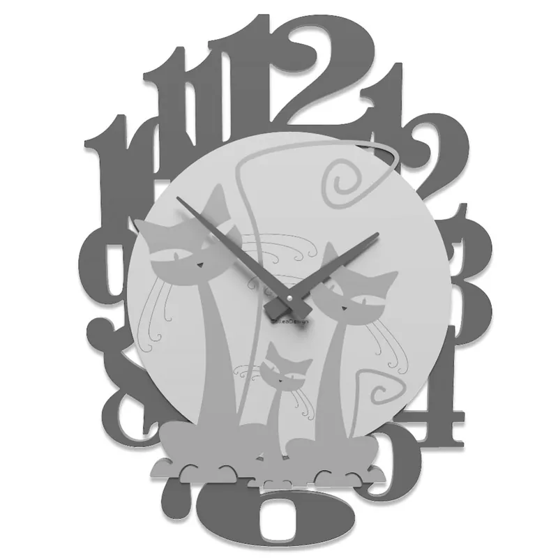 Orologio da parete Più Venduto