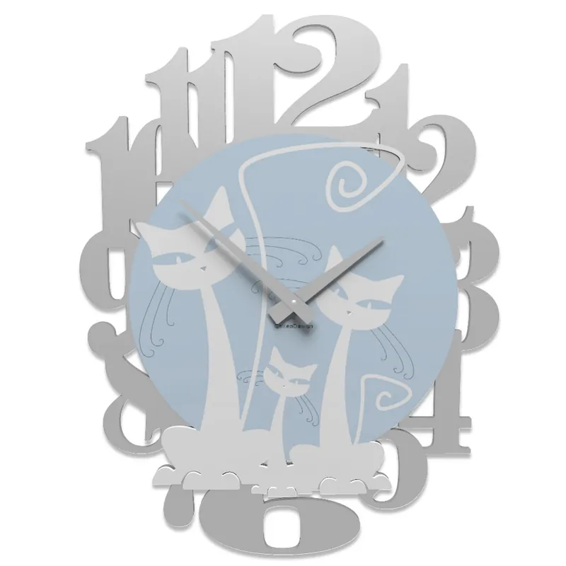 Compra Oggi Stesso Orologio da parete