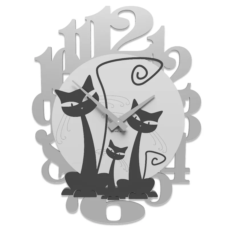 Compra Online Orologio da parete