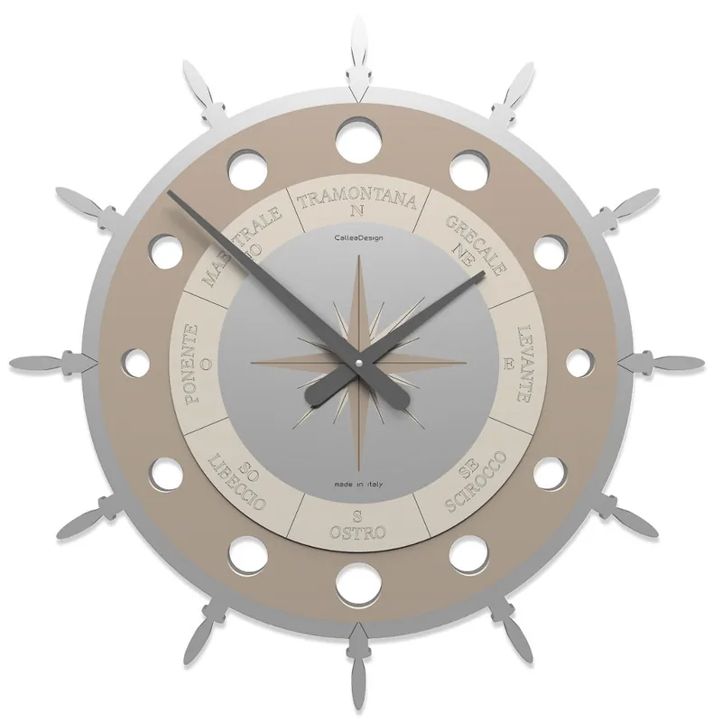 Più Venduto Orologio da parete
