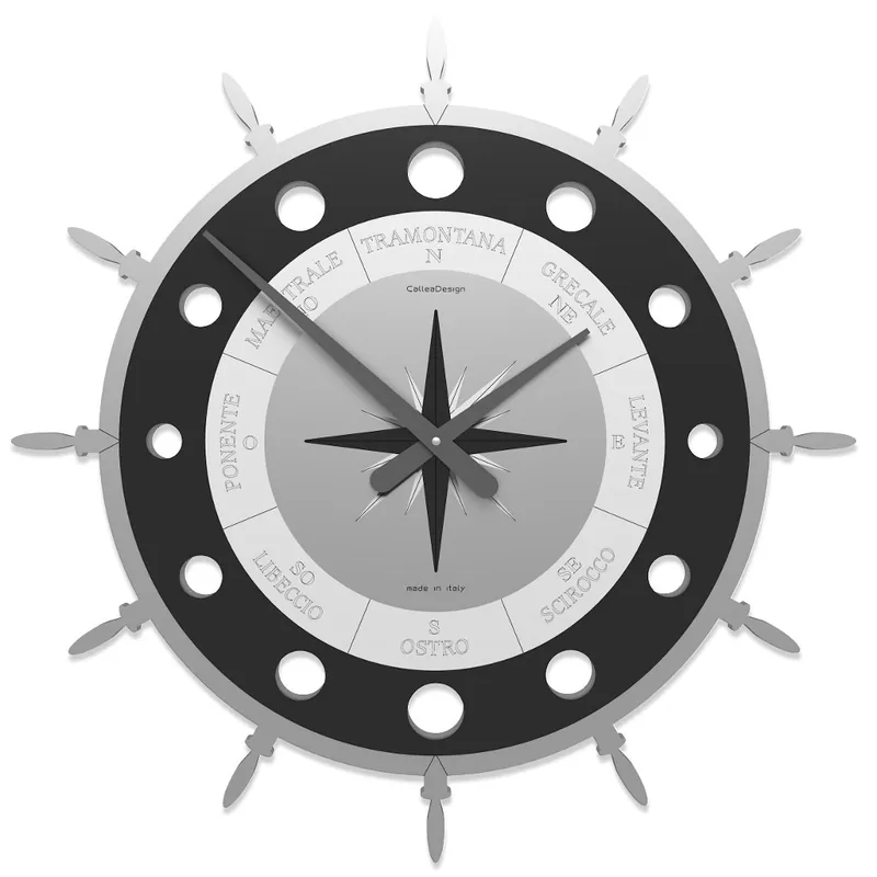 Orologio da parete Miglior Prezzo