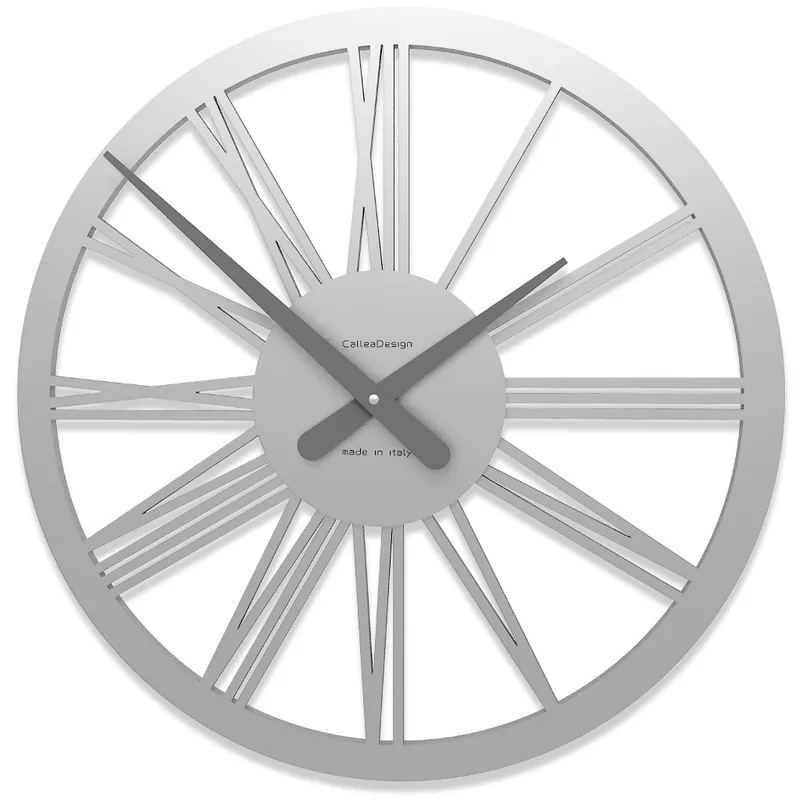 Miglior Prezzo Orologio da parete