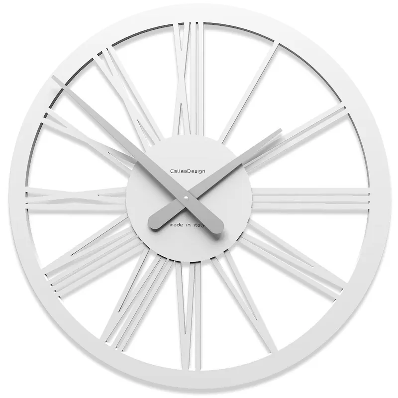Orologio da parete Ultimissimo Modello