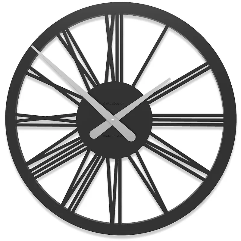 Orologio da parete Miglior Prezzo