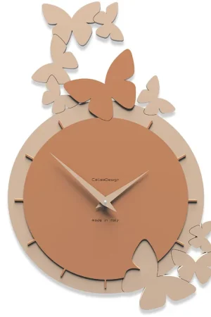Acquista Ora Orologio da parete