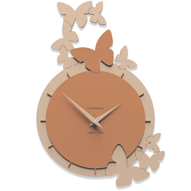 Acquista Ora Orologio da parete