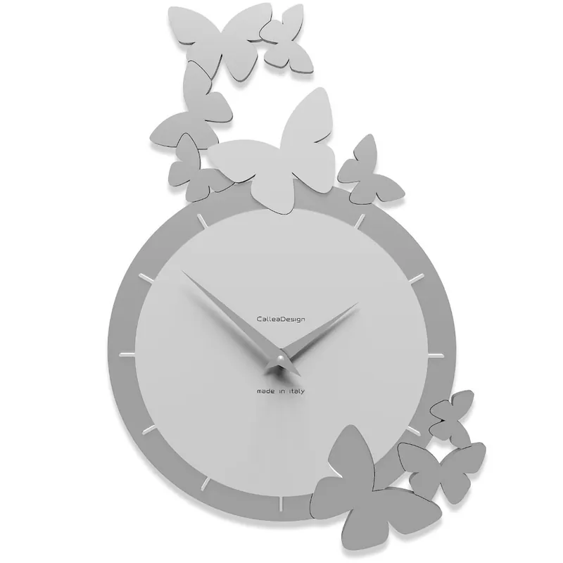 Orologio da parete Prezzo Ridotto