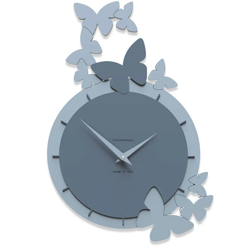Orologio da parete Solo Oggi