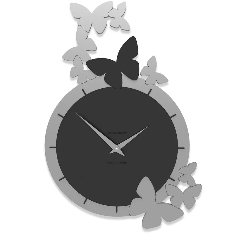 Esclusivo Orologio da parete