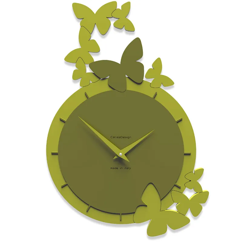 Sconto Orologio da parete