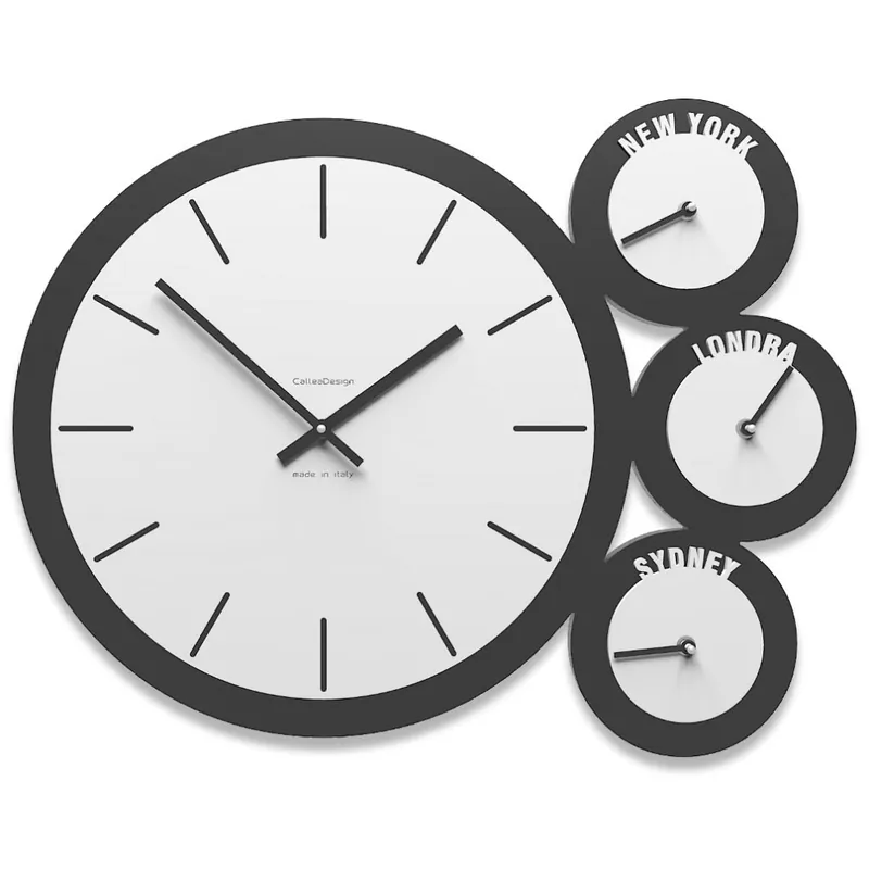 Super Prezzo Orologio da parete
