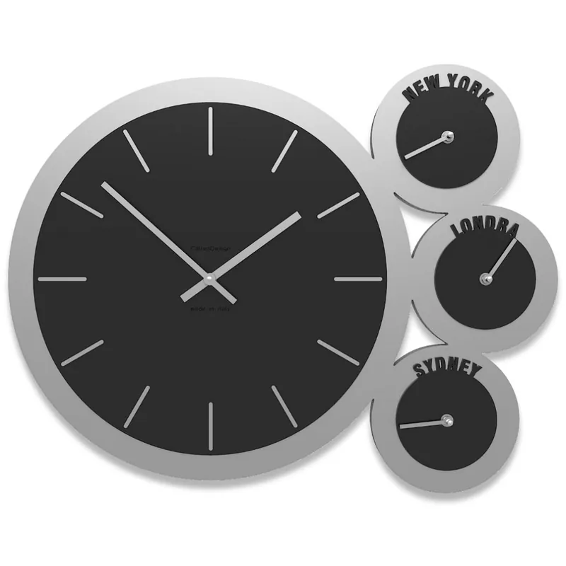 Orologio da parete Bestseller