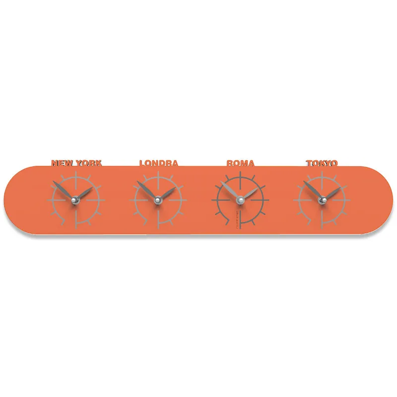 Orologio da parete Nuovo Arrivo