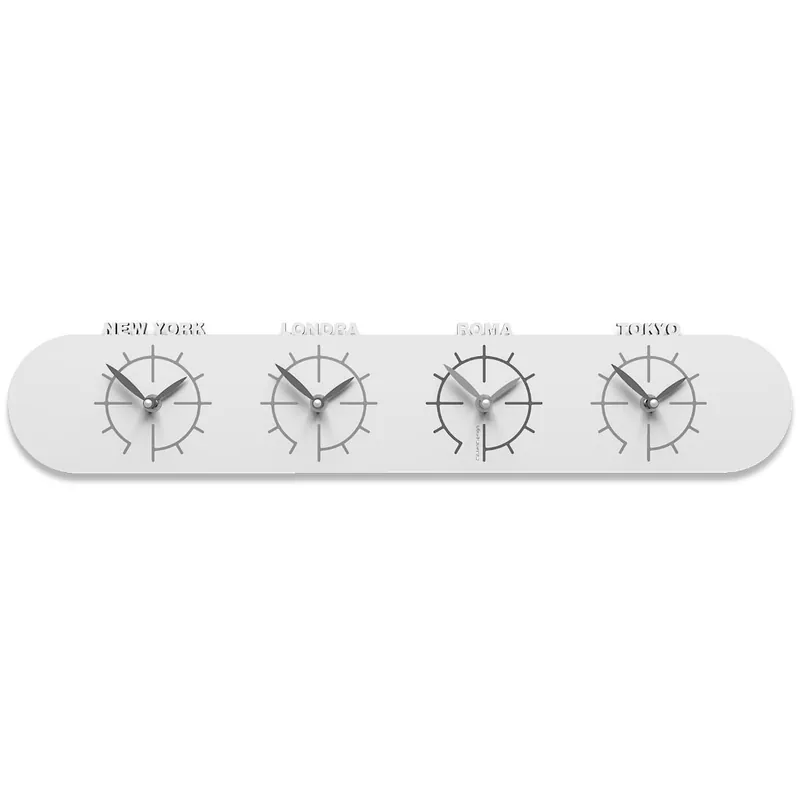 Orologio da parete Offerta Limitata