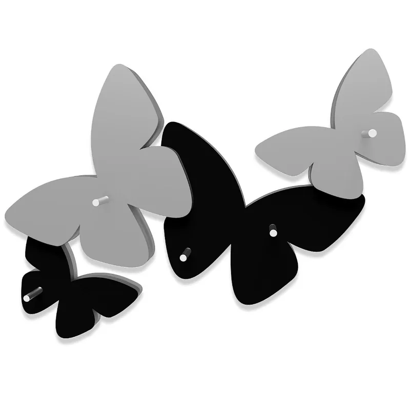 Offerta Speciale Portachiavi da parete